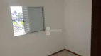 Foto 15 de Casa de Condomínio com 2 Quartos à venda, 62m² em Aguassaí, Cotia