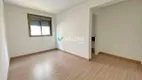 Foto 8 de Apartamento com 2 Quartos à venda, 67m² em Savassi, Belo Horizonte