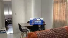 Foto 6 de Apartamento com 2 Quartos à venda, 65m² em Móoca, São Paulo