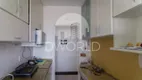 Foto 5 de Apartamento com 3 Quartos à venda, 67m² em Jardim Olavo Bilac, São Bernardo do Campo
