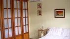 Foto 12 de Casa de Condomínio com 5 Quartos à venda, 450m² em Parque da Fazenda, Itatiba