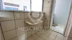 Foto 12 de Apartamento com 3 Quartos à venda, 94m² em Jóquei, Teresina