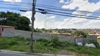 Foto 2 de Lote/Terreno à venda, 868m² em Cidade Satélite Íris, Campinas