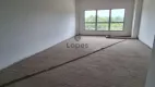 Foto 18 de Sala Comercial à venda, 279m² em Jacarepaguá, Rio de Janeiro