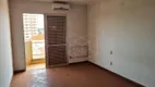 Foto 20 de Apartamento com 3 Quartos à venda, 180m² em Centro, Jaú