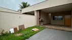 Foto 3 de Casa com 3 Quartos à venda, 108m² em Parque Joao Braz Cidade Industrial, Goiânia