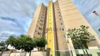 Foto 3 de Apartamento com 3 Quartos à venda, 71m² em Nova Porto Velho, Porto Velho