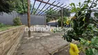 Foto 13 de Fazenda/Sítio com 4 Quartos à venda, 3881m² em Jardim Encantado, São José da Lapa