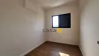 Foto 3 de Apartamento com 3 Quartos à venda, 73m² em Jardim São Domingos, Americana