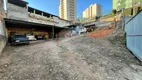 Foto 13 de Lote/Terreno para venda ou aluguel, 500m² em Lauzane Paulista, São Paulo