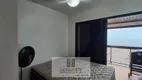 Foto 14 de Apartamento com 2 Quartos à venda, 89m² em Enseada, Guarujá