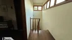 Foto 19 de Casa com 6 Quartos à venda, 294m² em Limoeiro, Volta Redonda