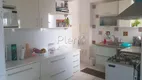 Foto 8 de Apartamento com 3 Quartos à venda, 137m² em Loteamento Alphaville Campinas, Campinas