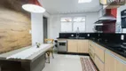 Foto 15 de Casa de Condomínio com 3 Quartos para venda ou aluguel, 250m² em Cidade Parquelândia, Mogi das Cruzes