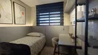 Foto 14 de Apartamento com 2 Quartos à venda, 60m² em Vila Bancaria , Campo Largo