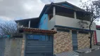 Foto 18 de Sobrado com 4 Quartos à venda, 220m² em Jardim Santa Tereza, Embu das Artes