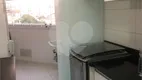 Foto 12 de Apartamento com 2 Quartos à venda, 49m² em Vila Nova Cachoeirinha, São Paulo