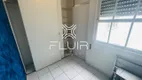 Foto 40 de Cobertura com 3 Quartos à venda, 180m² em Itararé, São Vicente