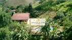 Foto 3 de Fazenda/Sítio com 2 Quartos à venda, 200m² em Centro , Monteiro Lobato