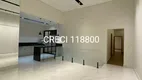 Foto 13 de Casa de Condomínio com 3 Quartos à venda, 197m² em JARDIM BRESCIA, Indaiatuba