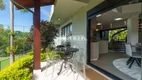 Foto 54 de Casa de Condomínio com 3 Quartos à venda, 343m² em Condominio Vale do Itamaraca, Valinhos