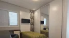 Foto 9 de Casa de Condomínio com 4 Quartos à venda, 450m² em Terras de Sao Carlos, Jundiaí