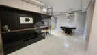 Foto 15 de Apartamento com 2 Quartos para alugar, 82m² em Joao Paulo, Florianópolis