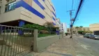 Foto 14 de Apartamento com 2 Quartos à venda, 105m² em Ondina, Salvador