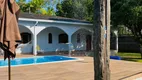 Foto 3 de Casa com 3 Quartos à venda, 120m² em Jardim Aguapeu, Itanhaém