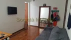 Foto 2 de Apartamento com 2 Quartos à venda, 57m² em Laranjeiras, Rio de Janeiro