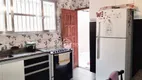 Foto 9 de Casa com 3 Quartos à venda, 110m² em Vila Voturua, São Vicente