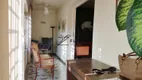 Foto 3 de Casa com 3 Quartos para venda ou aluguel, 299m² em Cambuí, Campinas