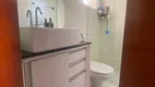 Foto 21 de Apartamento com 2 Quartos à venda, 80m² em Parque Capuava, Santo André