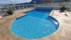 Foto 40 de Apartamento com 3 Quartos à venda, 108m² em Canto do Forte, Praia Grande