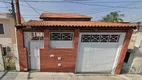 Foto 43 de Casa com 3 Quartos à venda, 220m² em Vila Nivi, São Paulo