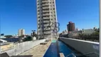 Foto 4 de Apartamento com 2 Quartos à venda, 54m² em Casa Branca, Santo André