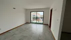 Foto 6 de Casa com 3 Quartos à venda, 240m² em Morada de Laranjeiras, Serra