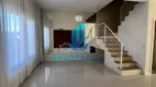 Foto 2 de Casa de Condomínio com 3 Quartos à venda, 113m² em Chacara Canta Galo, Cotia