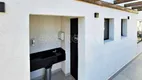 Foto 32 de Casa com 3 Quartos à venda, 150m² em Parque Rincao, Cotia