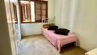 Foto 21 de Casa de Condomínio com 4 Quartos à venda, 289m² em Alphaville, Santana de Parnaíba