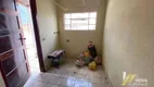 Foto 26 de Casa com 2 Quartos à venda, 130m² em Alves Dias, São Bernardo do Campo