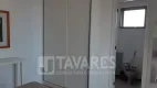 Foto 18 de Apartamento com 2 Quartos à venda, 73m² em Leblon, Rio de Janeiro