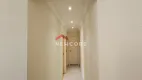 Foto 27 de Apartamento com 2 Quartos à venda, 60m² em Santana, São Paulo