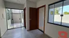 Foto 10 de Casa com 3 Quartos à venda, 83m² em Barra do Sai, Itapoá