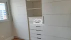 Foto 10 de Apartamento com 3 Quartos à venda, 94m² em Vila Olímpia, São Paulo