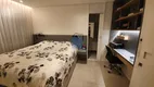 Foto 10 de Apartamento com 2 Quartos à venda, 111m² em Cambuci, São Paulo