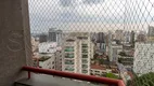 Foto 15 de Flat com 1 Quarto à venda, 42m² em Pinheiros, São Paulo