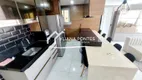 Foto 4 de Apartamento com 3 Quartos à venda, 74m² em Cidade dos Funcionários, Fortaleza