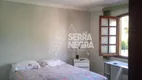 Foto 14 de Casa com 5 Quartos à venda, 350m² em Setor Habitacional Vicente Pires, Brasília