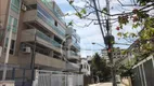 Foto 23 de Apartamento com 4 Quartos à venda, 177m² em Tijuca, Rio de Janeiro